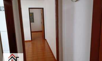 Imagem 4: Casa á Venda no Jardim Alvinópolis