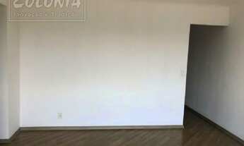 Imagem 3: Santo André - Apartamento Padrão - Casa Branca