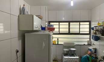 Imagem 4: Apartamento na ilhotas