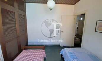 Imagem 4: Casa com 5 dormitórios à venda, 300 m² - Enseada - Guarujá/SP