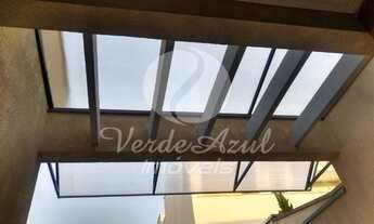 Imagem 2: Casa - Parque São Miguel - Hortolândia