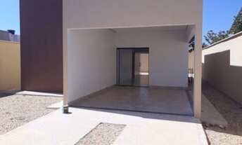 Imagem: Imóvel (Entrada mínima