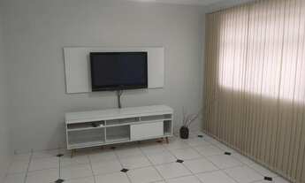 Imagem 4: Sobrado com 2 dormitórios à venda, 90 m² por R$ 790.000,00 - Tatuapé - São Paulo/SP