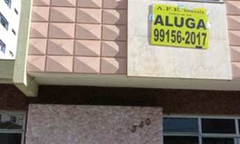 Imagem: Terreno otimo para construção, mas ja