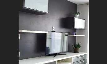 Imagem 2: Locação Apartamento 2 Dormitórios - 79 m² Paraíso