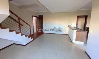 Imagem 5: Apartamento Duplex Jardim Botânico Disponível Para Locação Jardim Botânico 2 Dormitórios 4