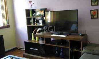 Imagem 4: Porto Alegre - Apartamento Padrão - Partenon