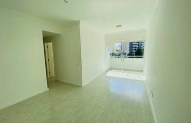 Imagem 7: Apartamento com 3 dormitórios para alugar, 68 m² por R$ 2.900,00/mês - Chácara Klabin - Sã