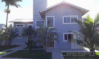 Imagem 3: Casa em Condomínio para Venda em Florianópolis, Ingleses, 3 dormitórios, 2 suítes, 2 banhe