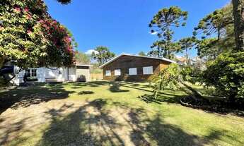 Imagem 3: Casa com 4 dormitórios à venda, 480 m² por R$ 3.200.000,00 - Vila Capivari - Campos do Jor