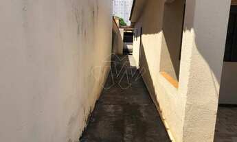 Imagem 2: Venda de Casas / Padrão na cidade de Araraquara