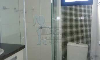 Imagem 7: Apartamento Padrão em Ribeirão Preto