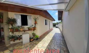 Imagem 2: Casa para venda com 120 metros quadrados com 2 quartos em Bairro Alto - Curitiba - PR