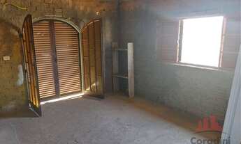 Imagem 6: Casa com 3 dormitórios à venda, 120 m² por R$ 230.000,00 - Residencial Vale das Nogueiras