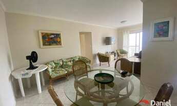 Imagem 4: Apartamento com 3 dormitórios à venda, 100 m² por R$ 750.000,00 - Praia de Palmas - Govern