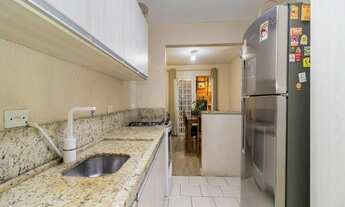 Imagem 4: Vendo casa no morro do espelho