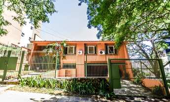 Imagem 5: Casa de 337m², diferenciada, toda mobilhada