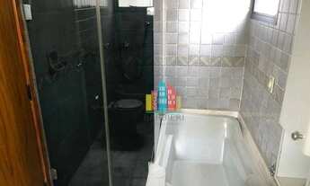 Imagem 7: Apartamento com 4 dormitórios à venda, 210 m² por R$ 2.500.000,00 - Planalto Paulista - Sã