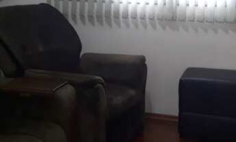 Imagem 7: Casa para venda com 308 metros quadrados com 3 quartos e 4 garagens no jardim são caetano