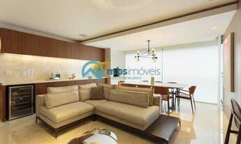 Imagem 6: Venda de Apartamentos / Padrão na cidade de Curitiba