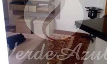 Imagem 3: Apartamento - Alto de Pinheiros - Paulínia