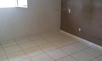 Imagem 4: Apartamento com 2 dormitórios à venda, 60 m² por R$ 160.000,00 - Vila Cristina - São José