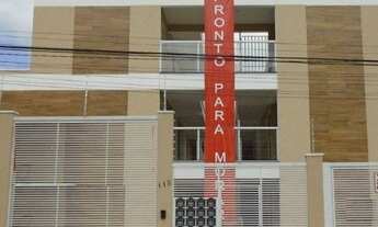 Imagem: Excelente apartamento à 100m do metro Patriarca