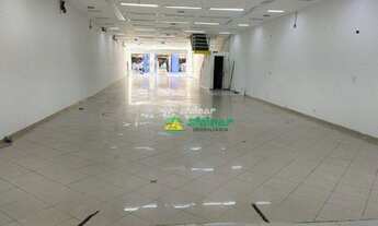 Imagem 4: Salão para alugar, 688 m² por R$ 65.000,00 - Centro - Guarulhos/SP