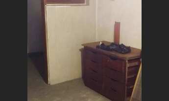 Imagem 6: Casa no Corumbá