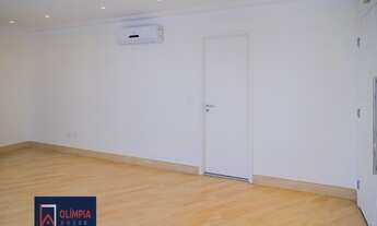 Imagem 4: Venda Apartamento 3 Dormitórios - 94 m² Santo Amaro