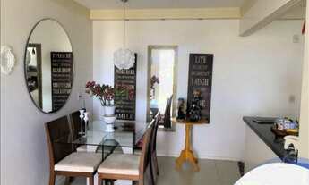 Imagem: Apartamento com 3 dormitórios à venda