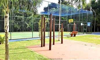 Imagem 4: Apartamentos à venda em Jundiaí/SP - Compre o seu apartamentos aqui!