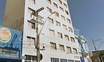 Imagem: Apartamento - Centro - Campinas