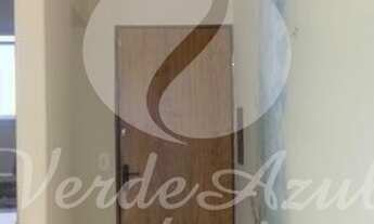 Imagem 7: Apartamento - Centro - Campinas