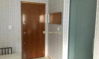 Imagem 4: Apartamento com 2 dormitórios à venda, 55 m² por R$ 235.000,00 - Residencial Greenville