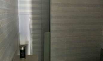 Imagem 7: Alugo Loja - Rocha São Gonçalo