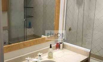 Imagem 5: VENDO PORT SPAIN OTIMO PRECO ,SAO CONRADO