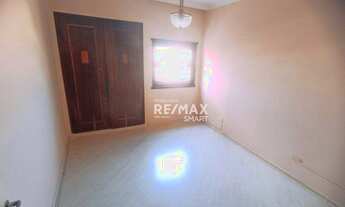 Imagem 6: Apartamento com 2 dormitórios, 86 m² - venda por R$ 460.000,00 ou aluguel por R$ 2.100,00