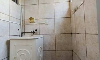 Imagem 6: Apartamento para venda com 2 quartos