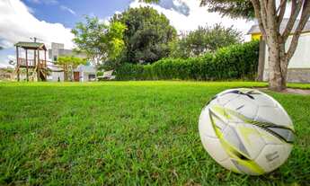 Imagem 3: Terreno à venda 275m² no condomínio Mirante do Vale