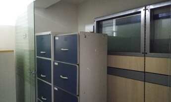 Imagem 7: Prédio comercial de excelente localização ao lado de 2 importantes metros