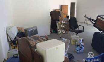 Imagem 6: Ponto para alugar, 110 m² por R$ 1.800,00/mês - Vila Aparecida - Taubaté/SP