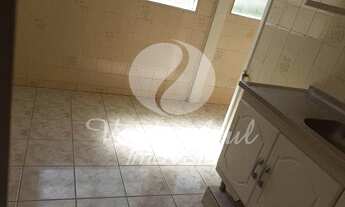 Imagem 7: Apartamento - Jardim Paulicéia - Campinas