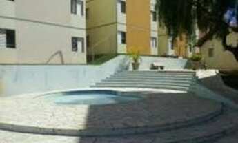 Imagem 8: Apartamento - Jardim Marchissolo - Sumaré