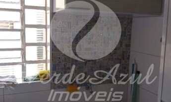 Imagem 5: Apartamento - Centro - Campinas