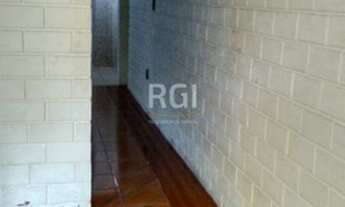 Imagem 4: Porto Alegre - Casa Padrão - Santana