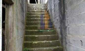 Imagem 4: Galpão à venda, 71 m² por R$ 170.000 - Batistini - São Bernardo do Campo/SP