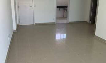 Imagem 13: PAPICU Apartamento Novo - 138 m² 3 suítes -Andar Alto! RioMar Fortaleza