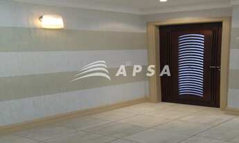 Imagem 5: *EXPO IMÓVEIS ANIVERSÁRIO APSA - ALUGUE ESSE IMÓVEL COM 100% DE DESCONTO NO ALUGUEL POR 2