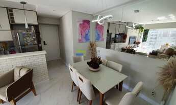 Imagem 7: Vila Mariana - 65m², 2 Dt, 1 St, 2 Gar, Px Metrô